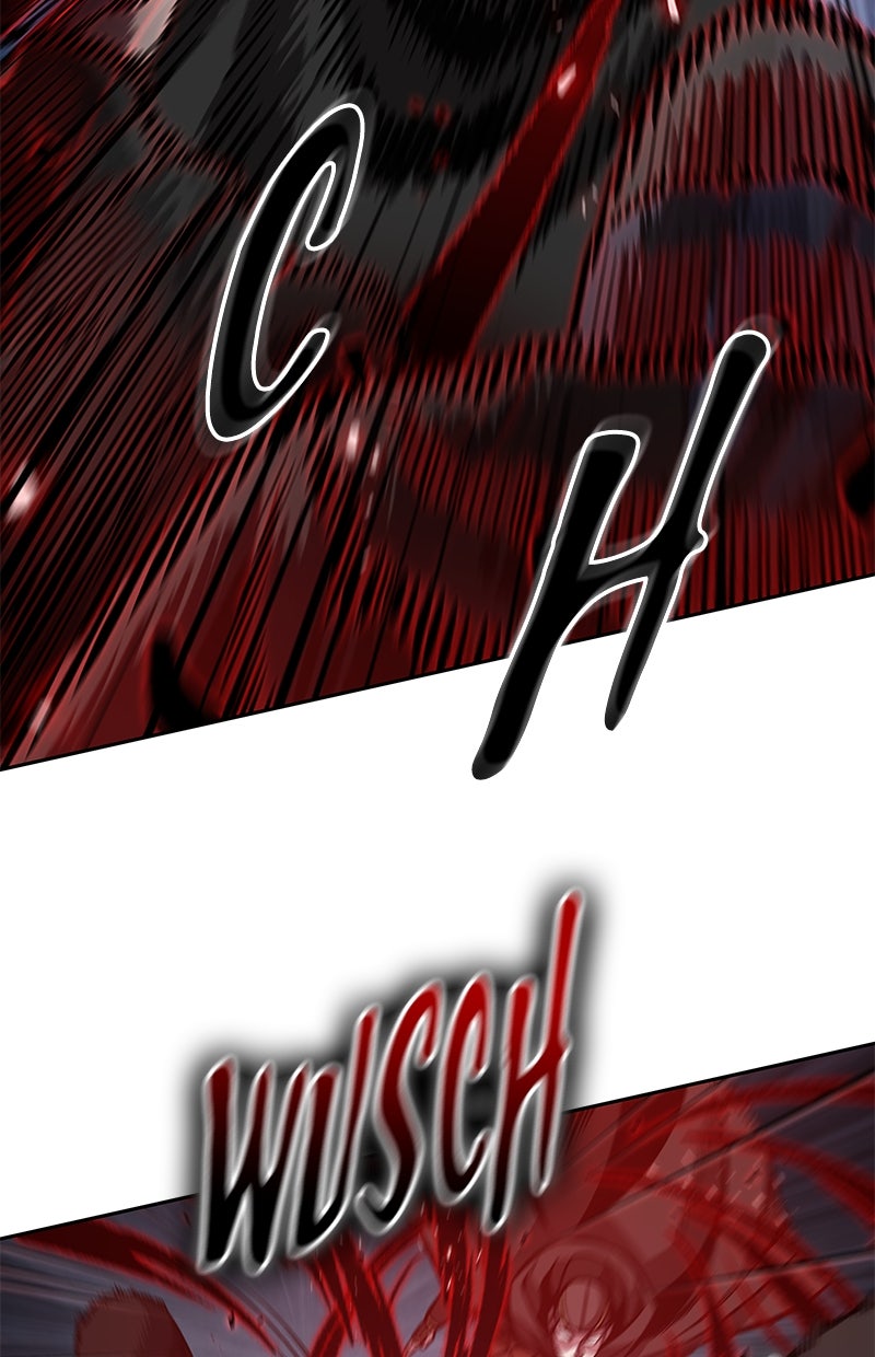 Read Nano-Maschine de Manga Online