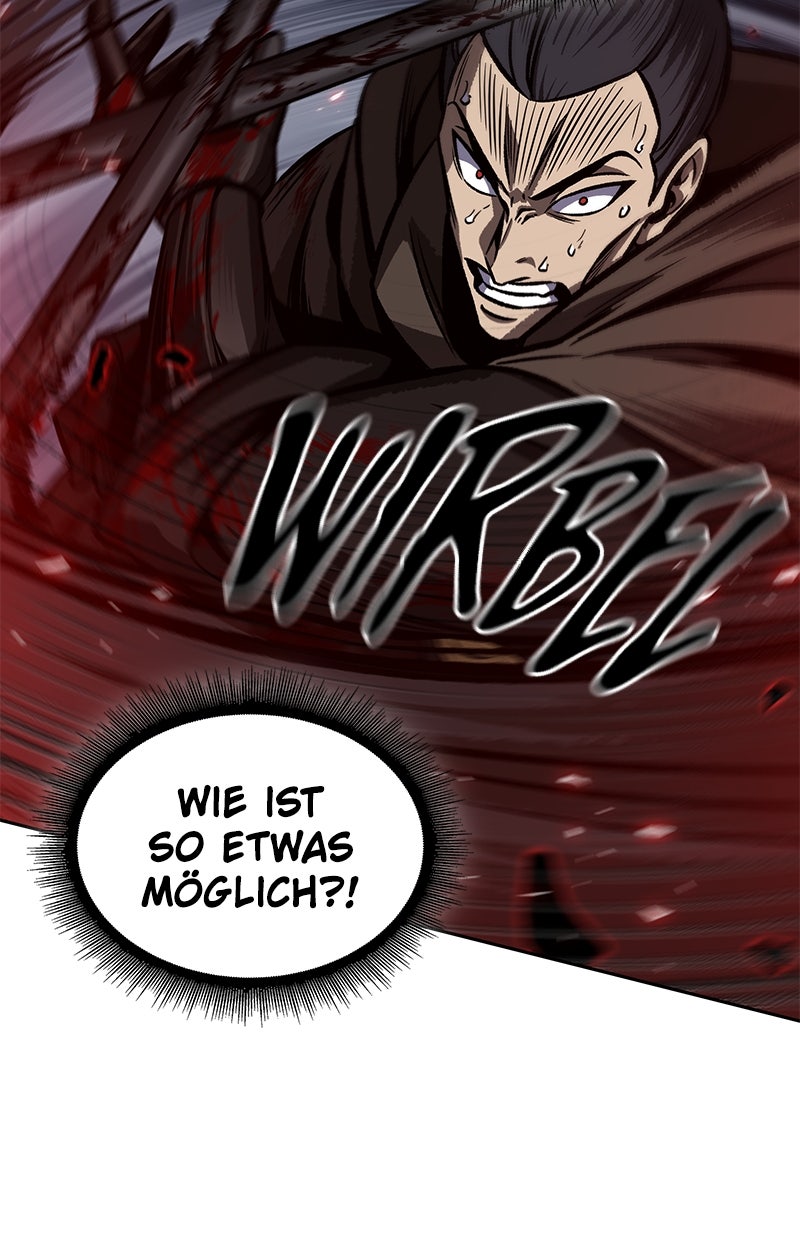 Read Nano-Maschine de Manga Online