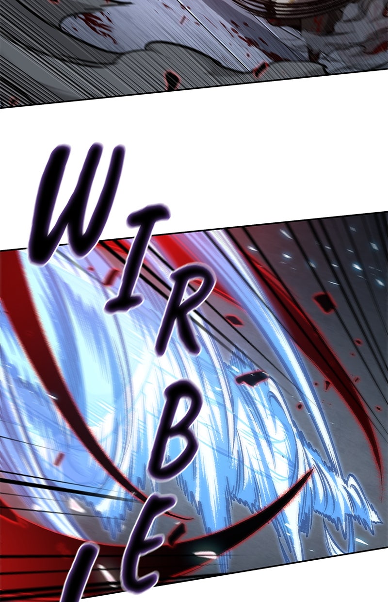 Read Nano-Maschine de Manga Online