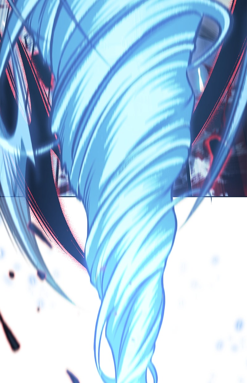 Read Nano-Maschine de Manga Online