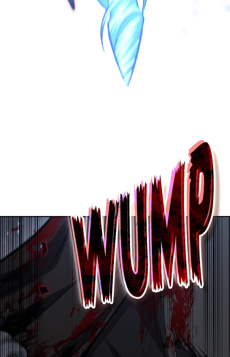 Read Nano-Maschine de Manga Online