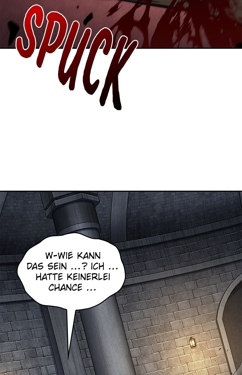 Read Nano-Maschine de Manga Online