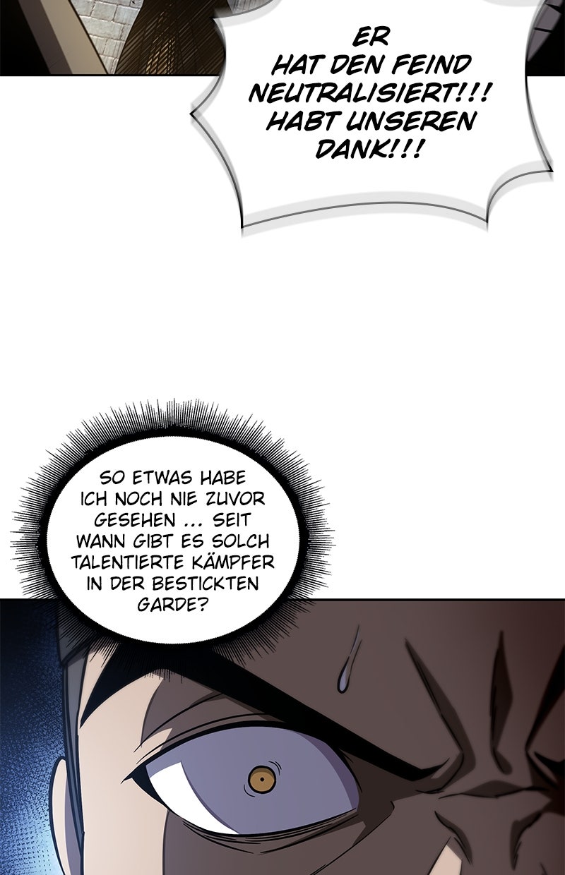 Read Nano-Maschine de Manga Online