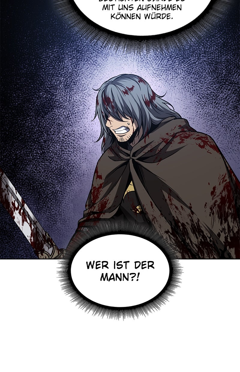 Read Nano-Maschine de Manga Online