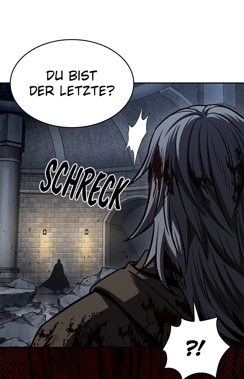 Read Nano-Maschine de Manga Online