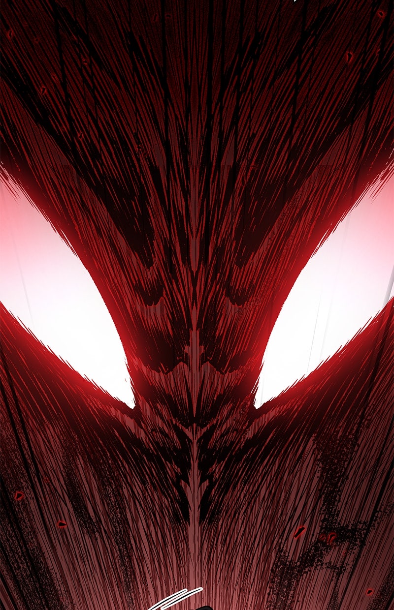 Read Nano-Maschine de Manga Online