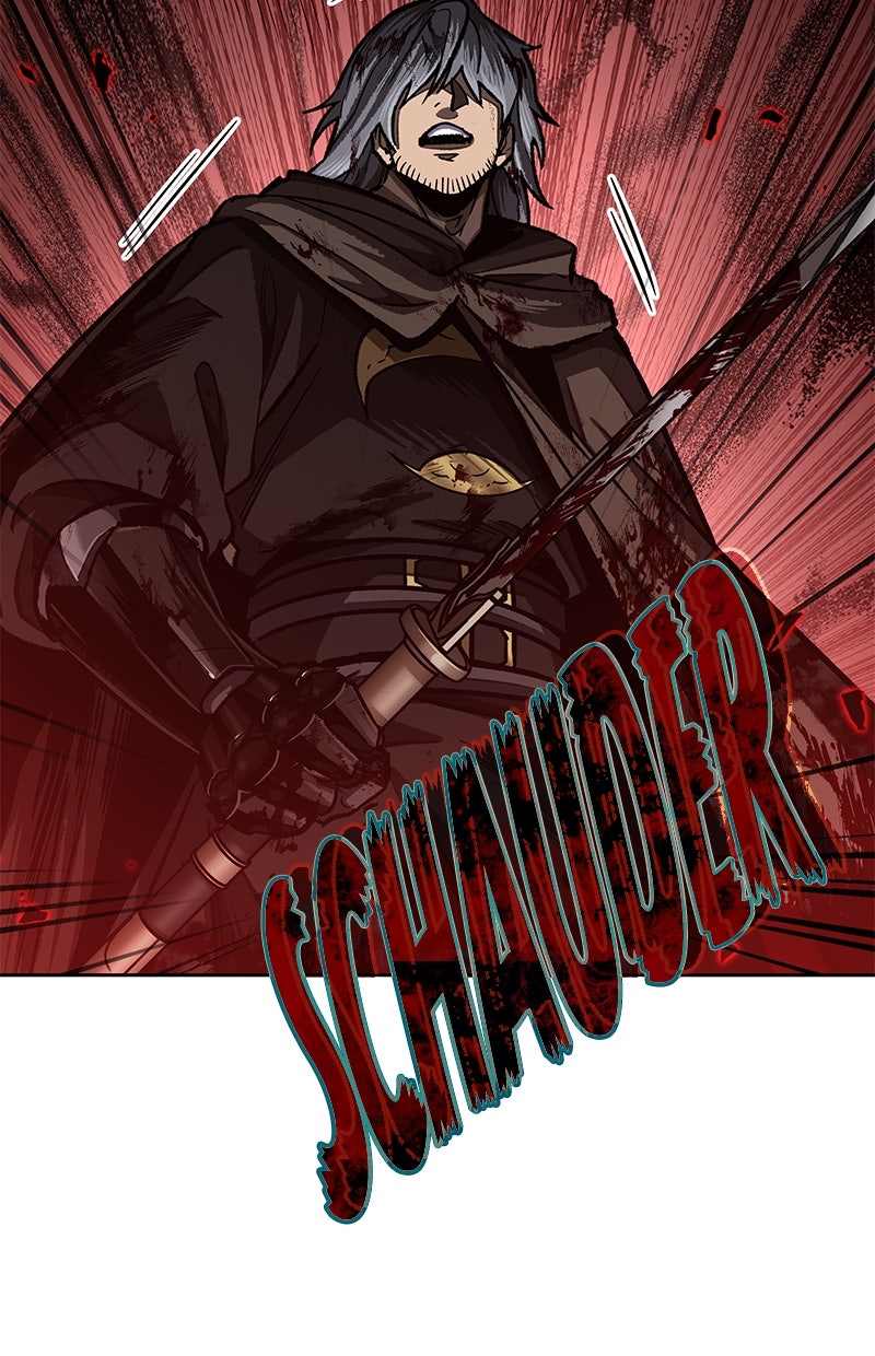 Read Nano-Maschine de Manga Online