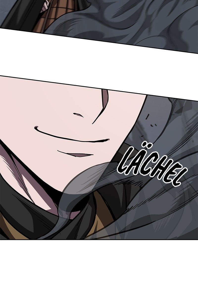 Read Nano-Maschine de Manga Online