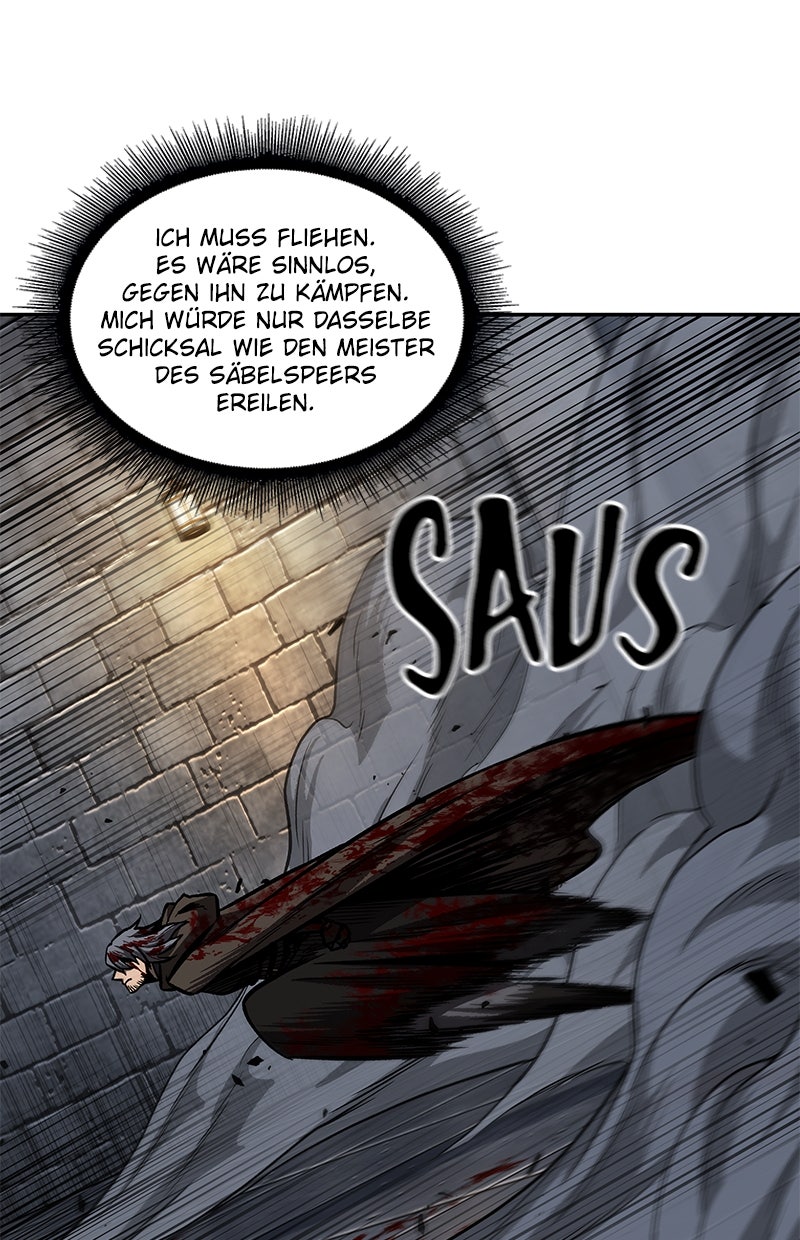 Read Nano-Maschine de Manga Online