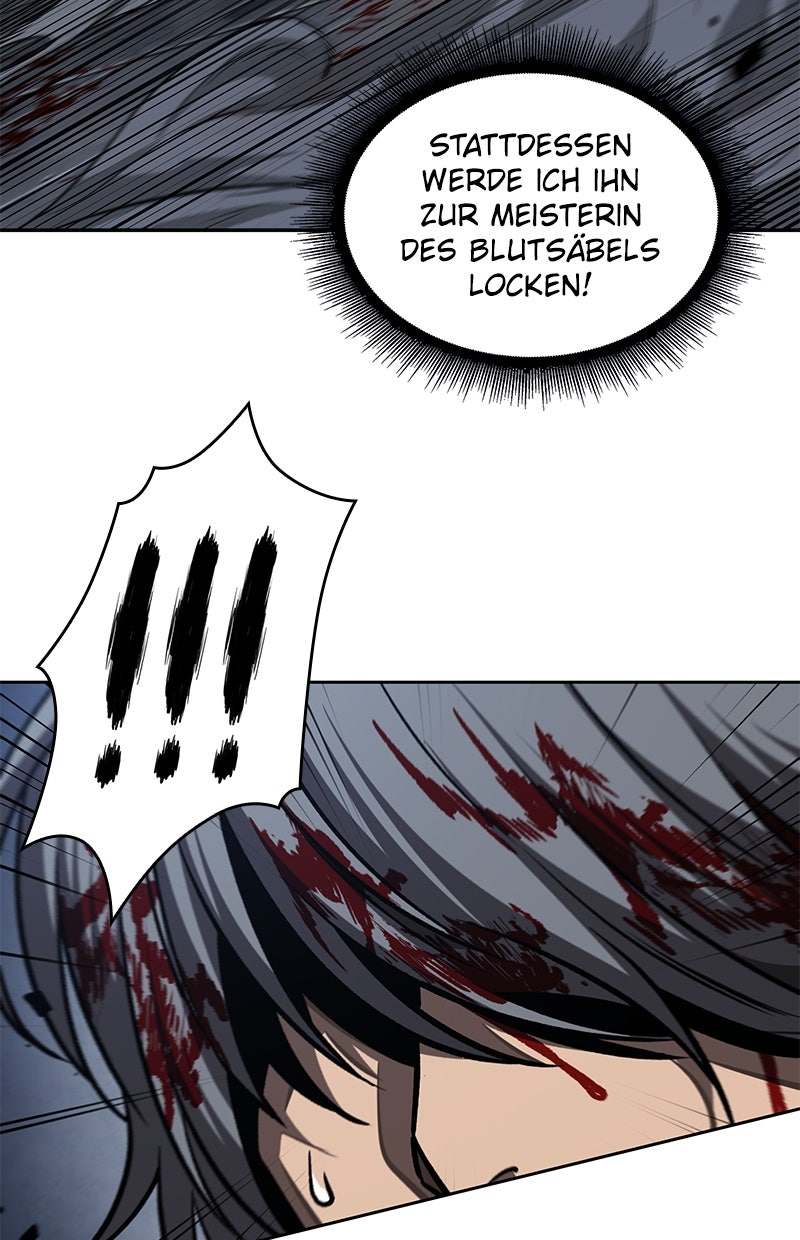 Read Nano-Maschine de Manga Online