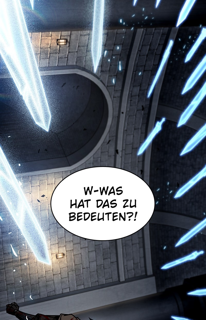 Read Nano-Maschine de Manga Online