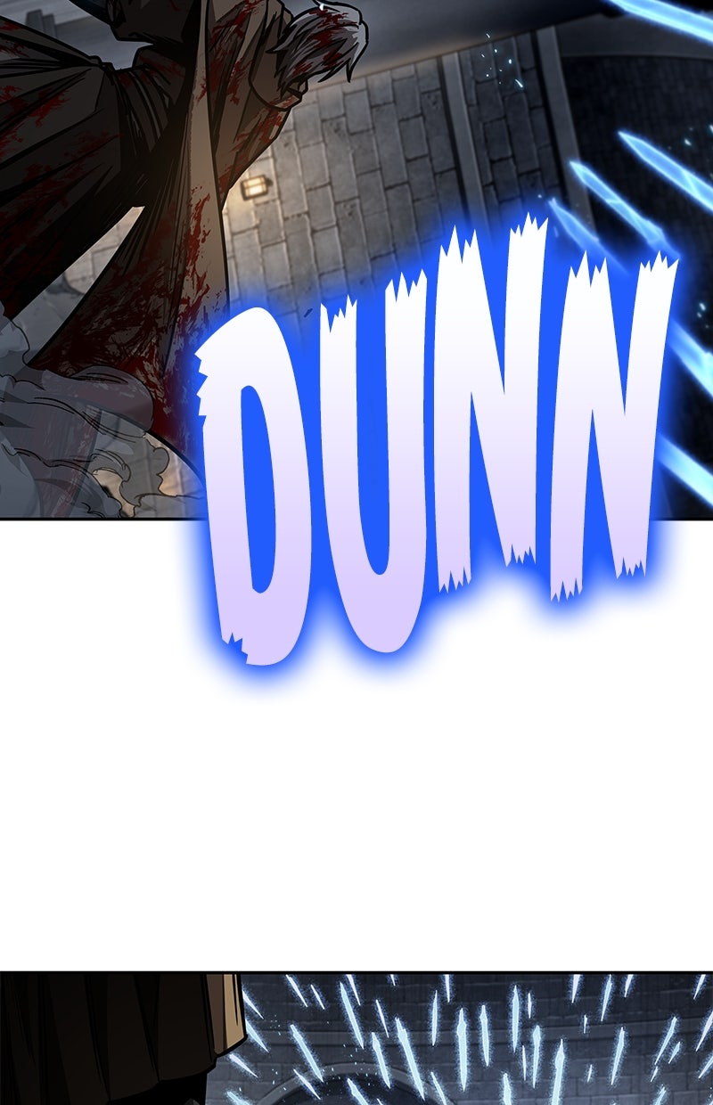 Read Nano-Maschine de Manga Online