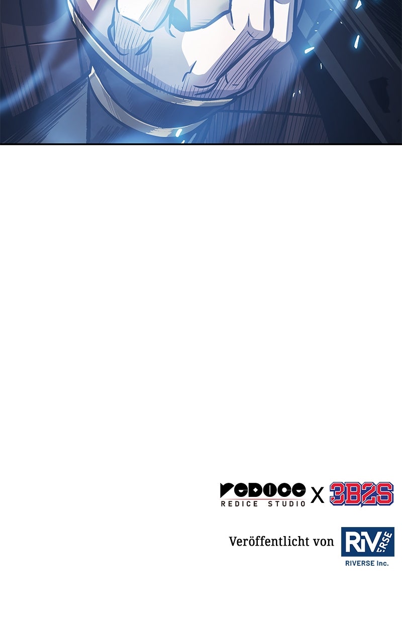 Read Nano-Maschine de Manga Online