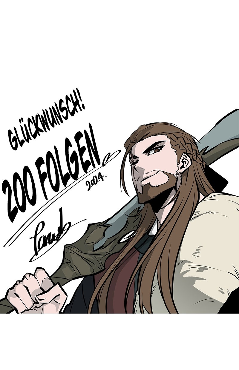 Read Nano-Maschine de Manga Online