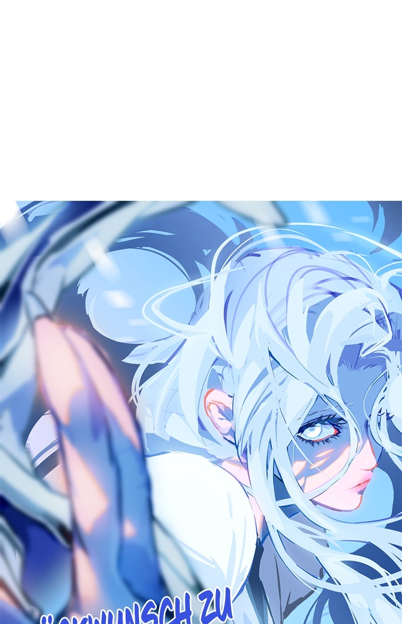 Read Nano-Maschine de Manga Online