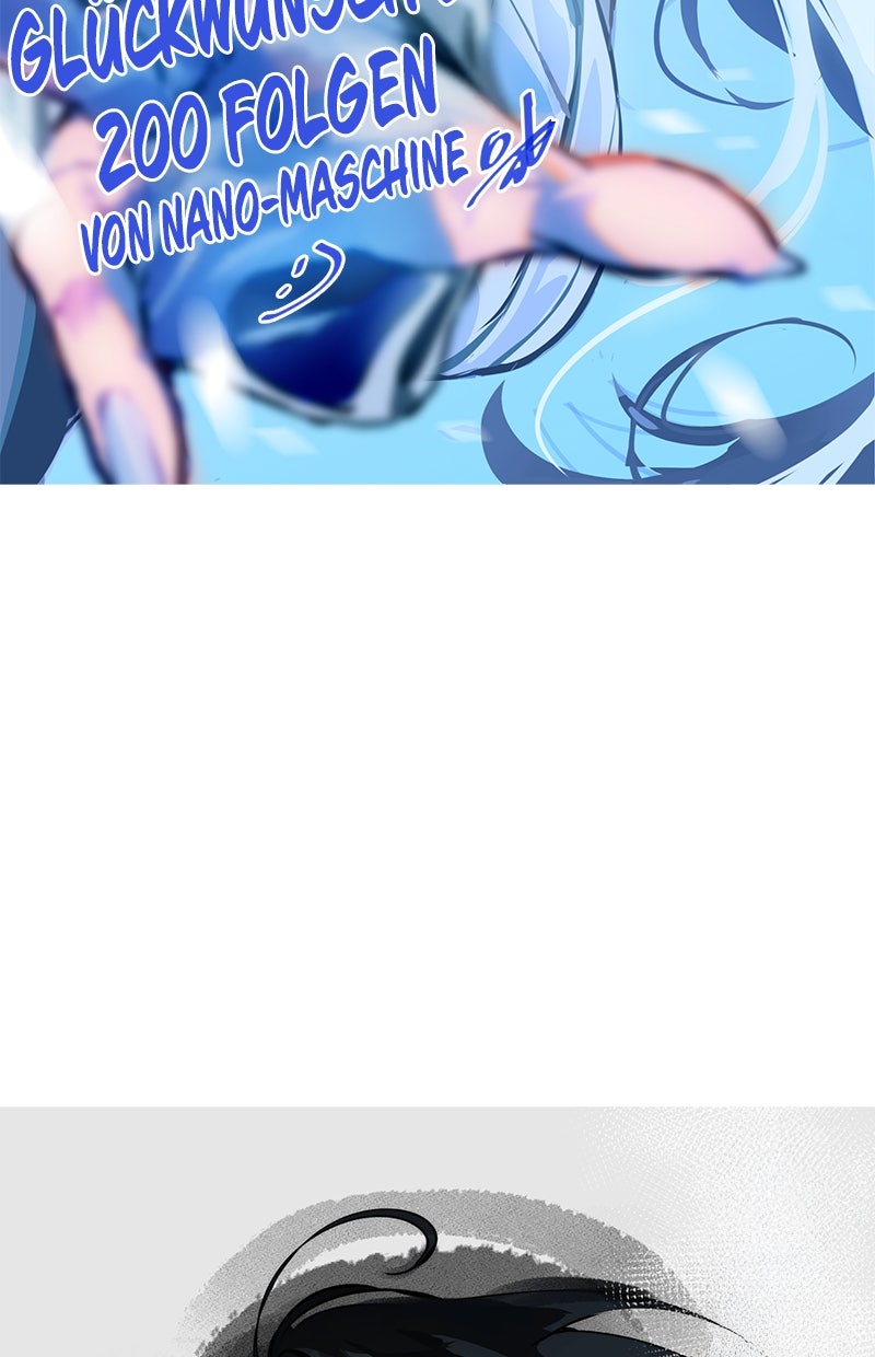 Read Nano-Maschine de Manga Online