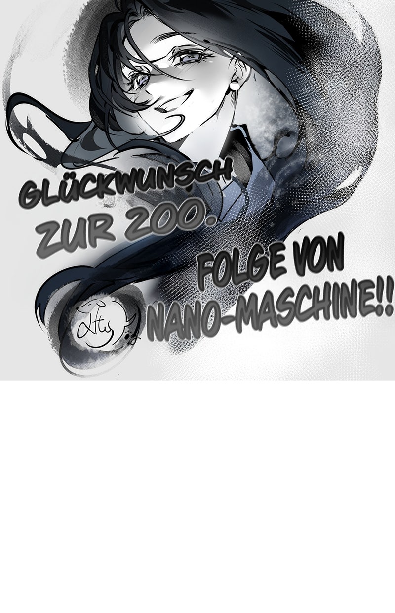Read Nano-Maschine de Manga Online