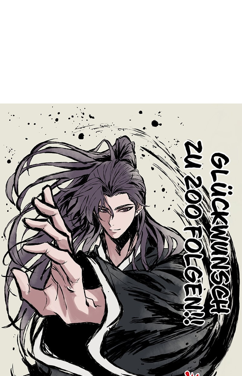 Read Nano-Maschine de Manga Online