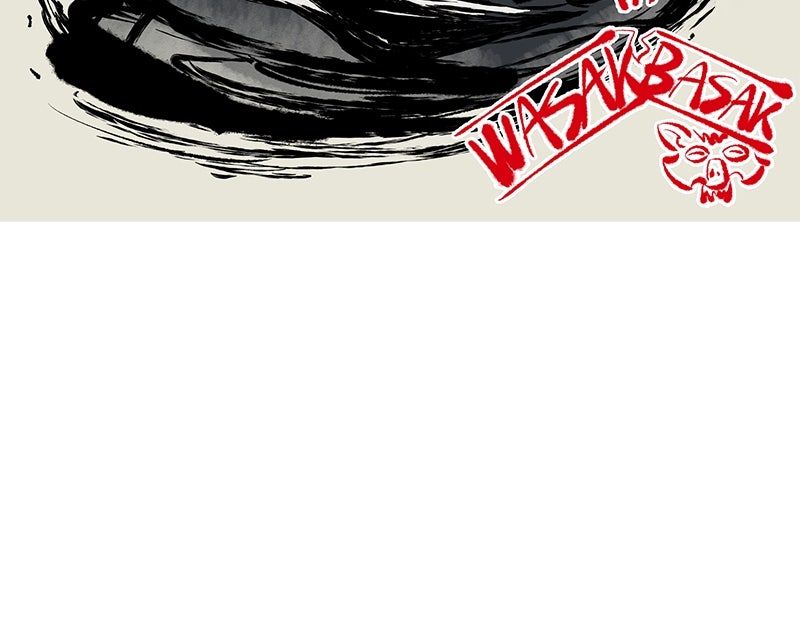 Read Nano-Maschine de Manga Online