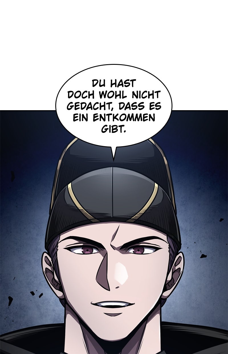 Read Nano-Maschine de Manga Online