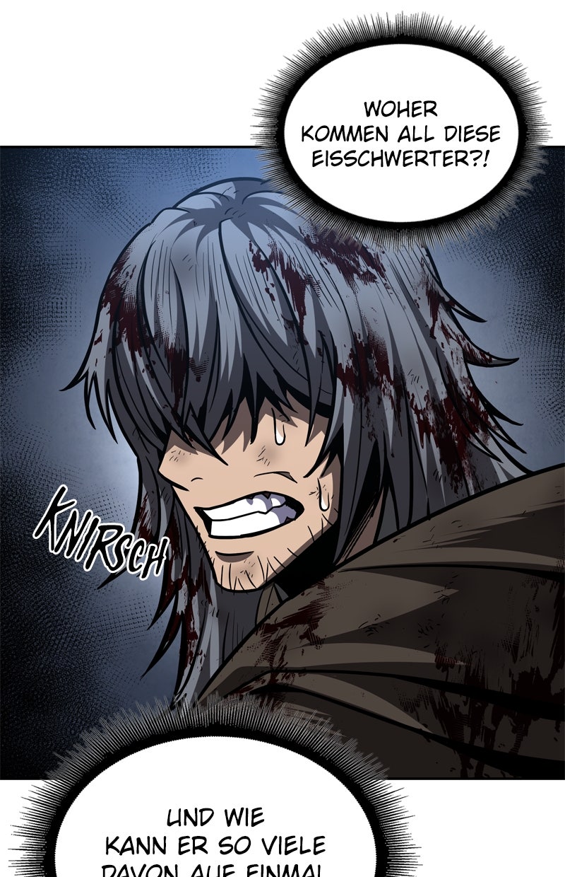 Read Nano-Maschine de Manga Online