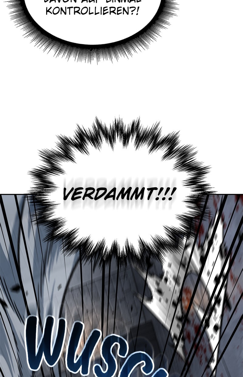 Read Nano-Maschine de Manga Online