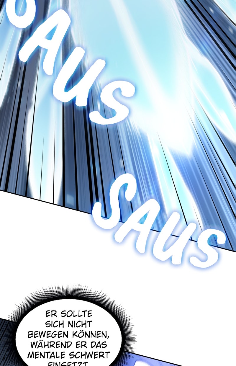 Read Nano-Maschine de Manga Online