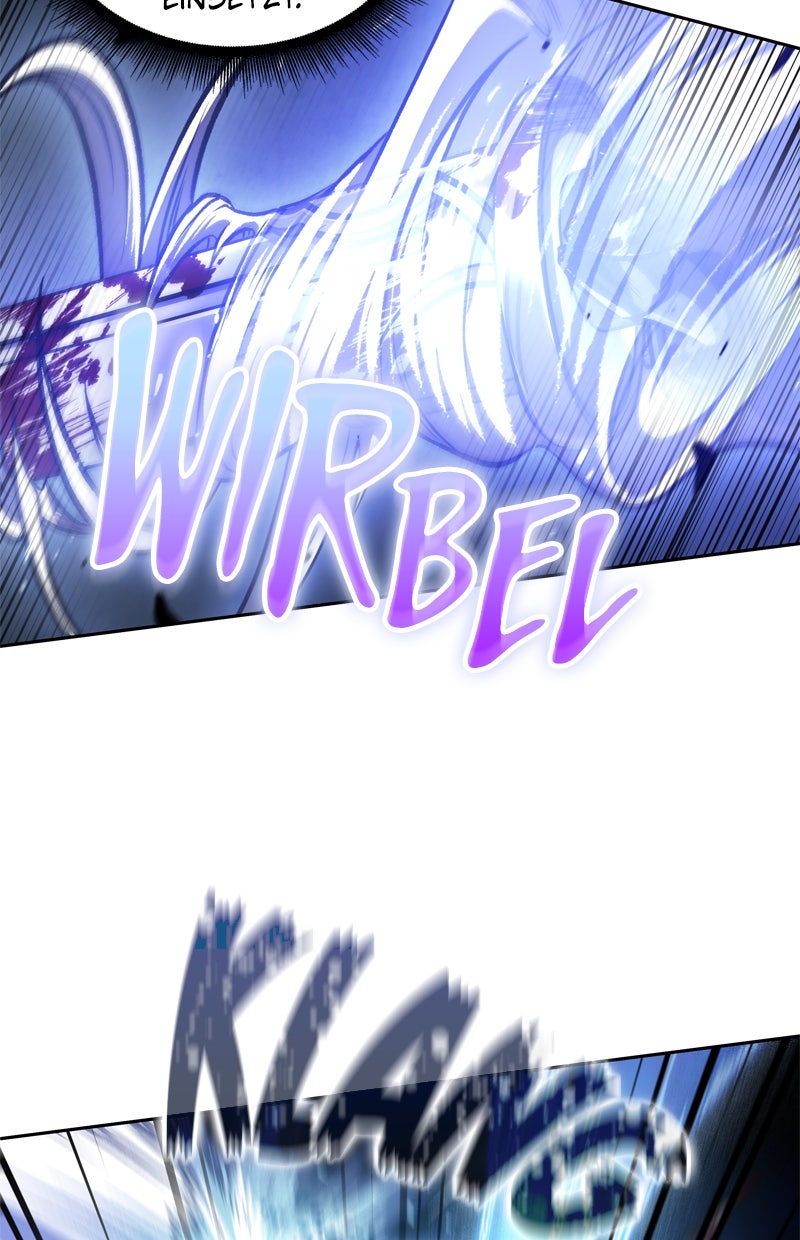 Read Nano-Maschine de Manga Online