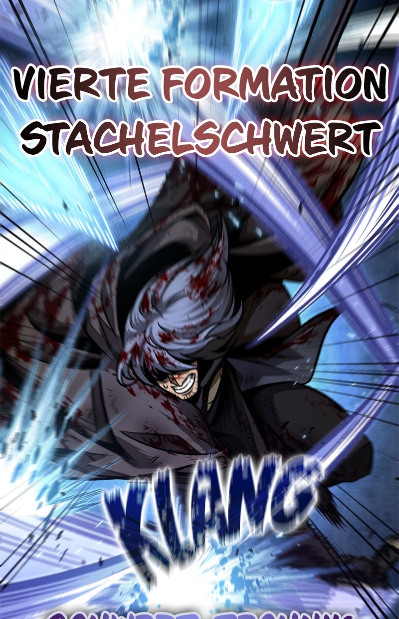 Read Nano-Maschine de Manga Online