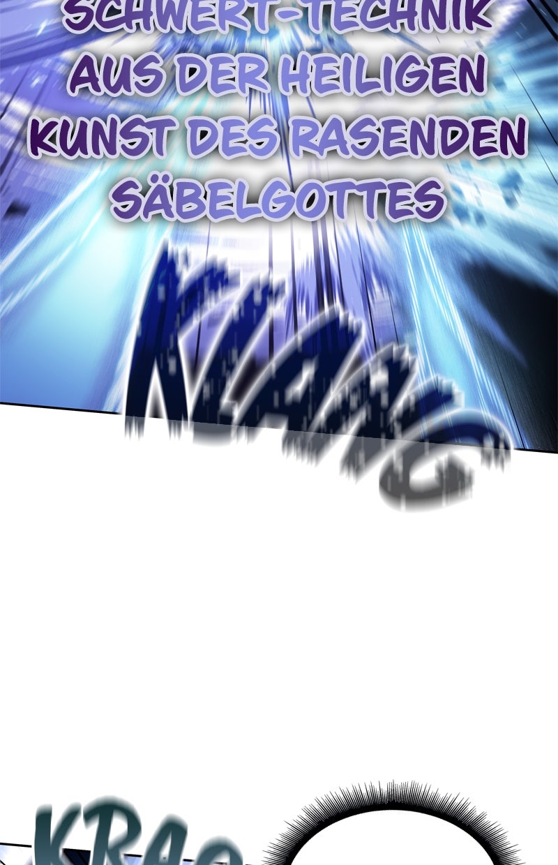 Read Nano-Maschine de Manga Online