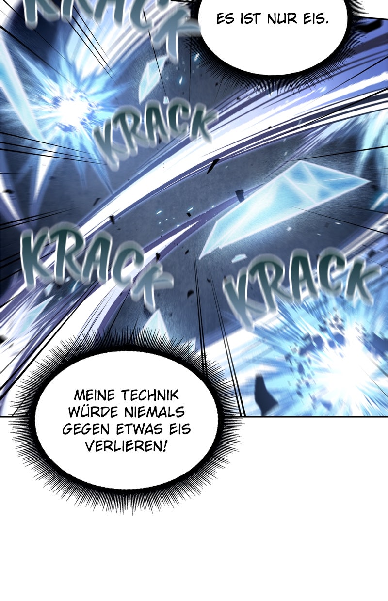 Read Nano-Maschine de Manga Online