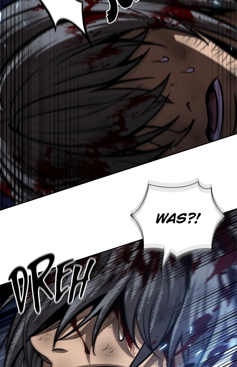 Read Nano-Maschine de Manga Online