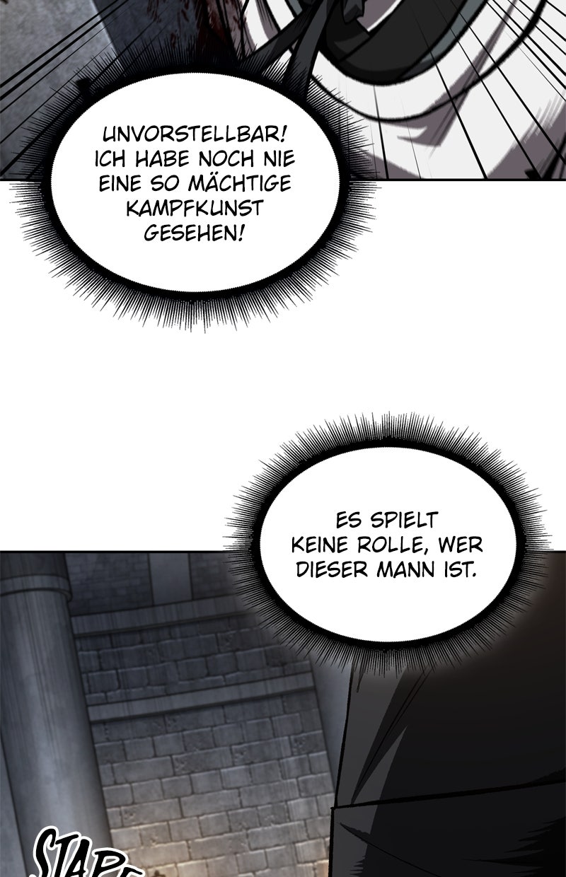 Read Nano-Maschine de Manga Online