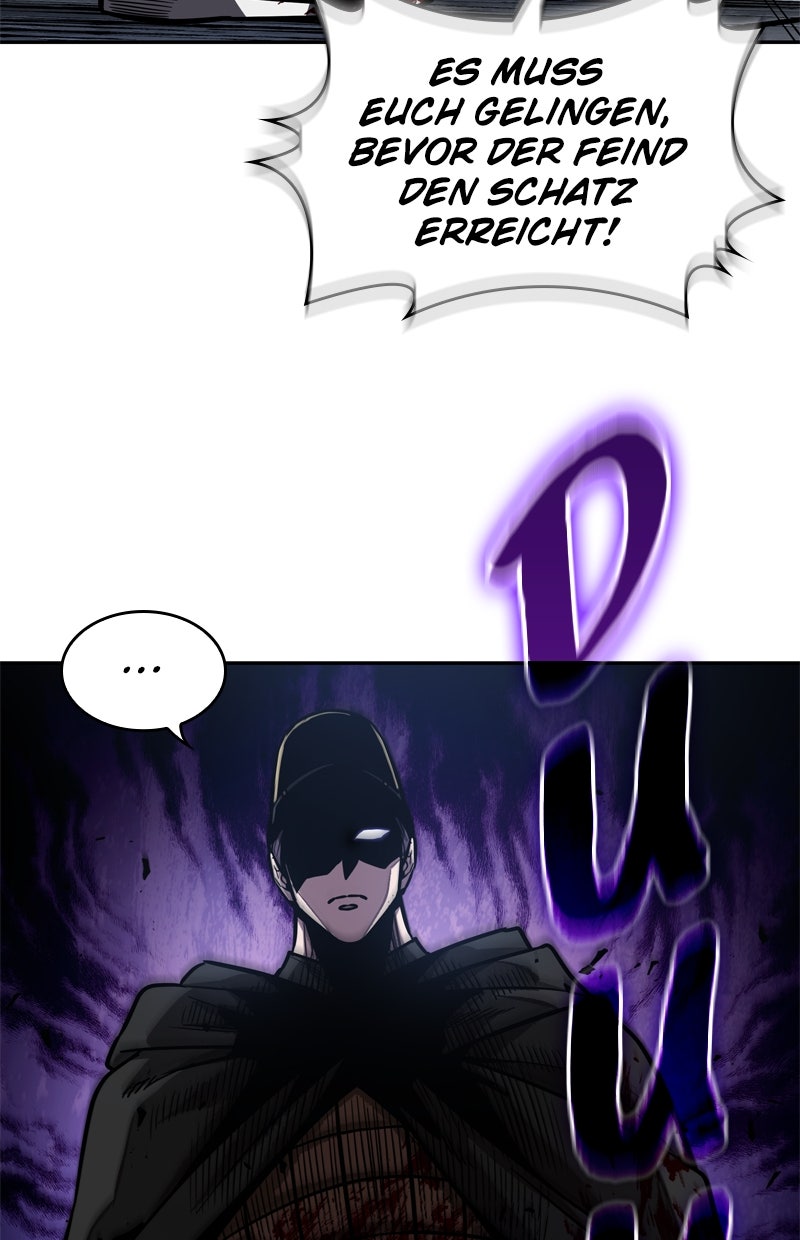 Read Nano-Maschine de Manga Online