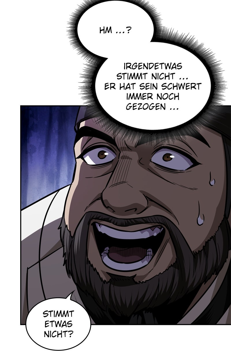 Read Nano-Maschine de Manga Online