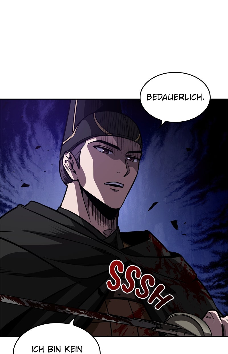 Read Nano-Maschine de Manga Online