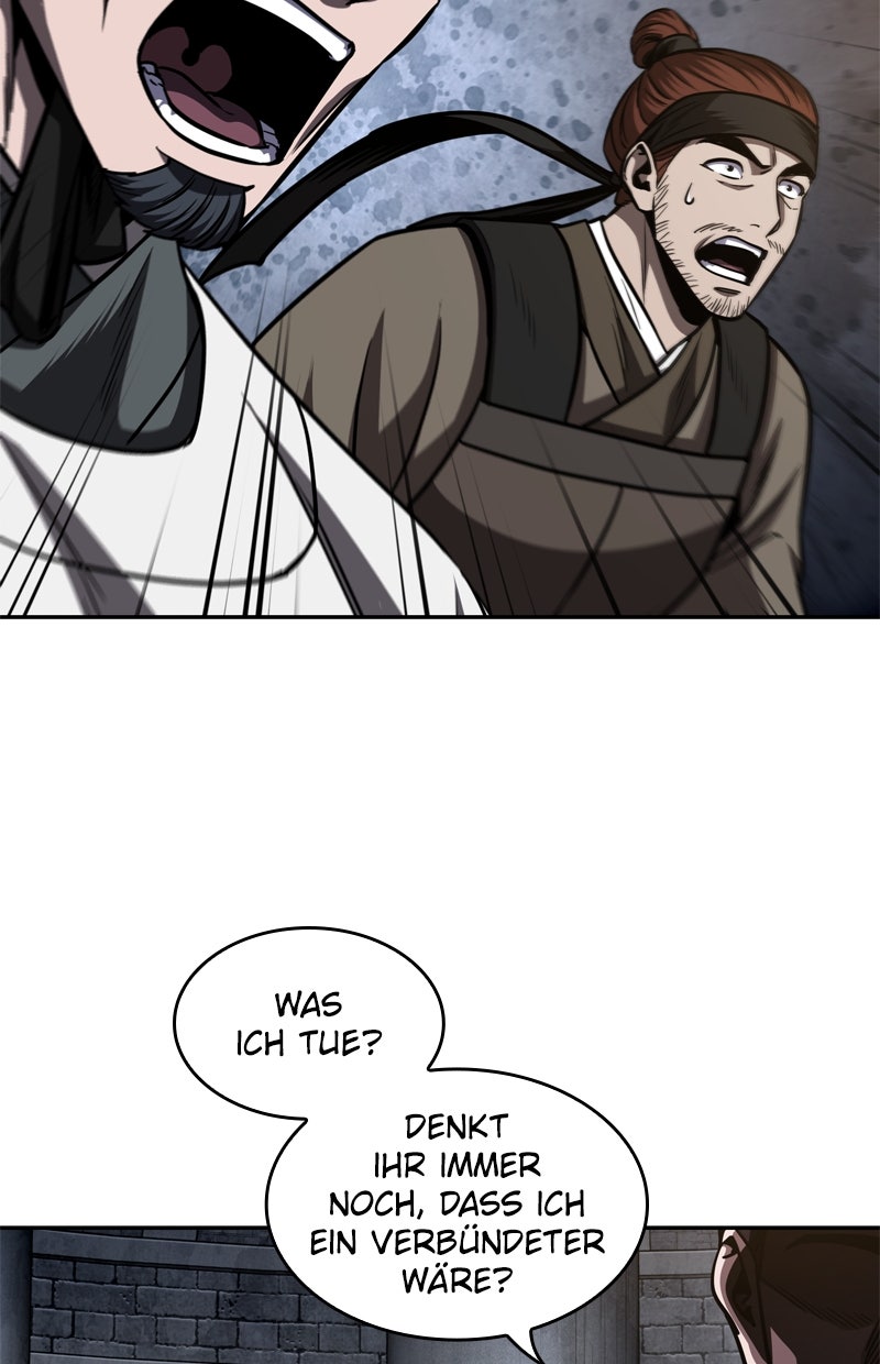 Read Nano-Maschine de Manga Online