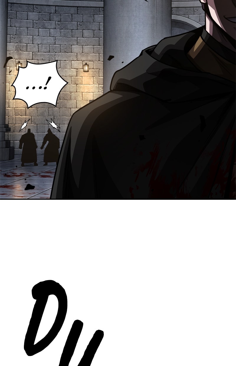 Read Nano-Maschine de Manga Online