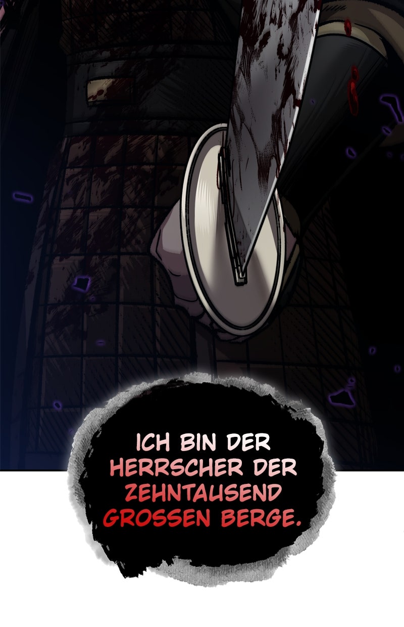 Read Nano-Maschine de Manga Online