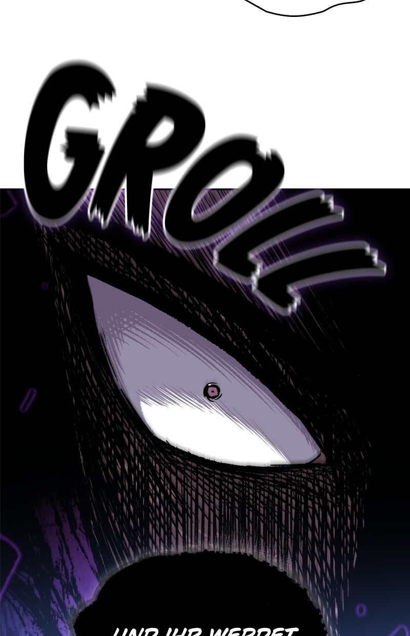 Read Nano-Maschine de Manga Online