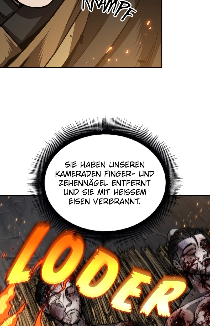 Read Nano-Maschine de Manga Online