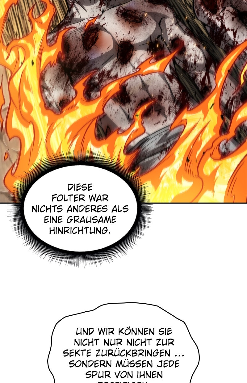 Read Nano-Maschine de Manga Online