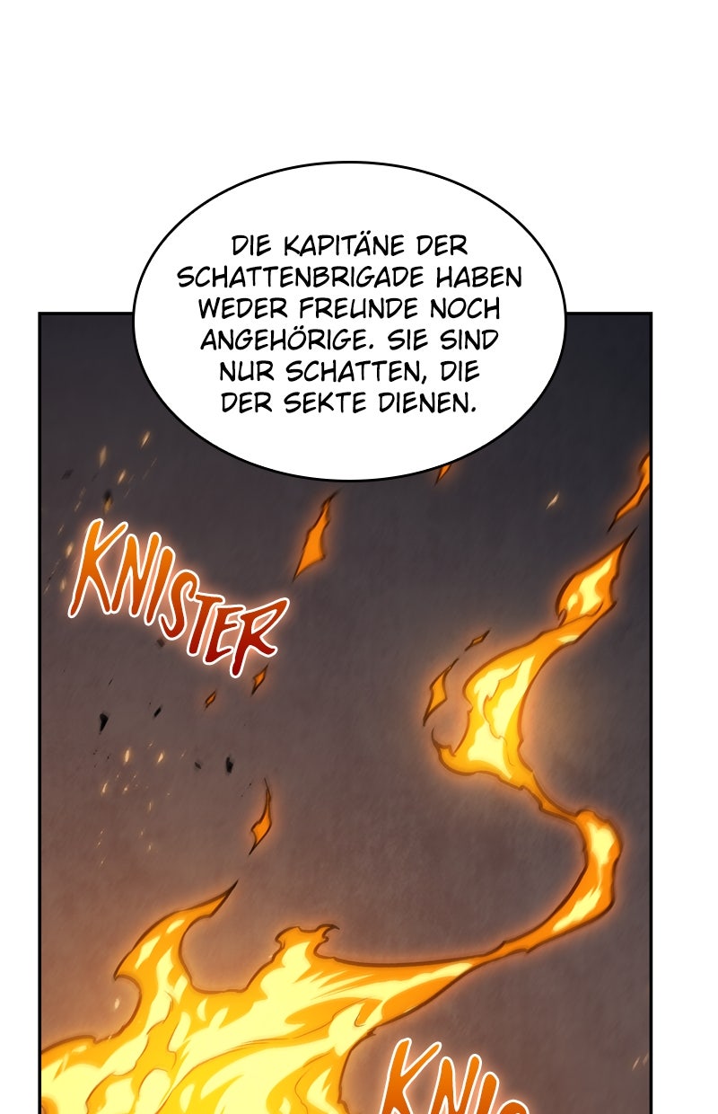 Read Nano-Maschine de Manga Online