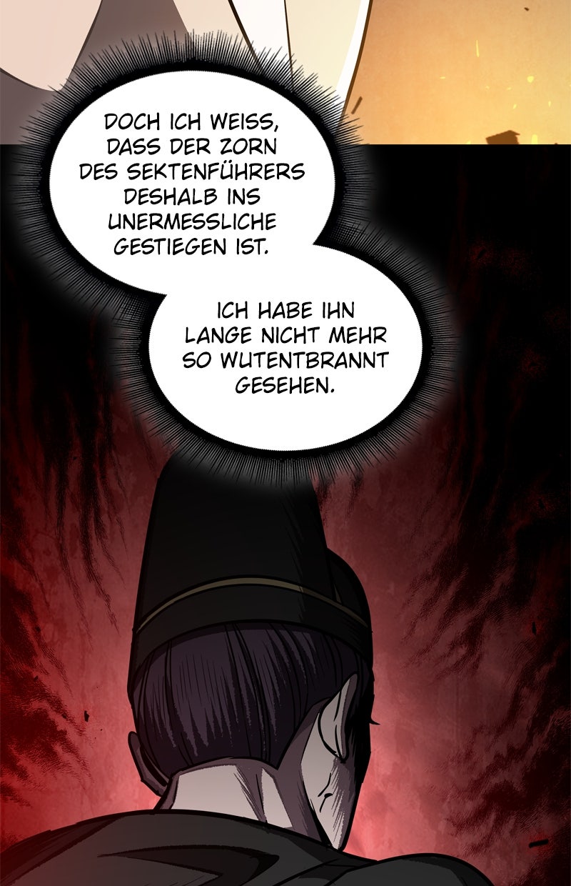 Read Nano-Maschine de Manga Online