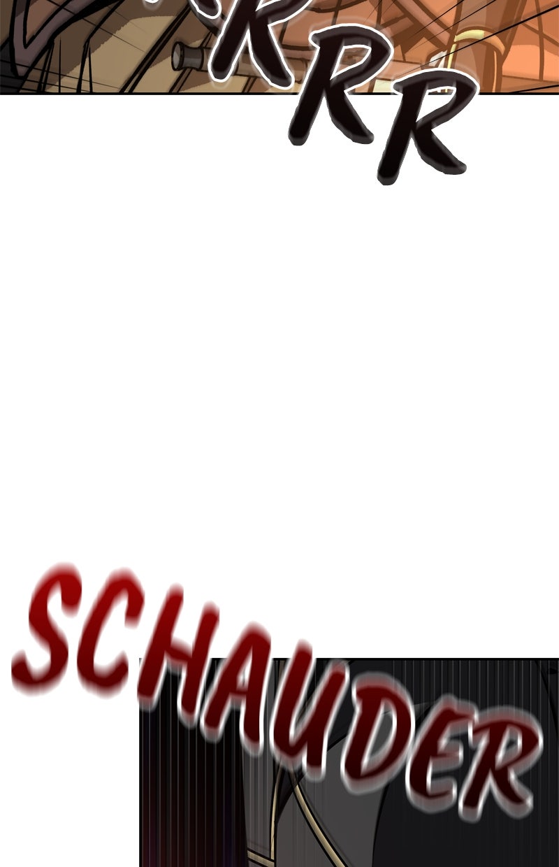 Read Nano-Maschine de Manga Online