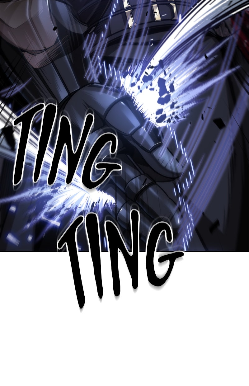 Read Nano-Maschine de Manga Online