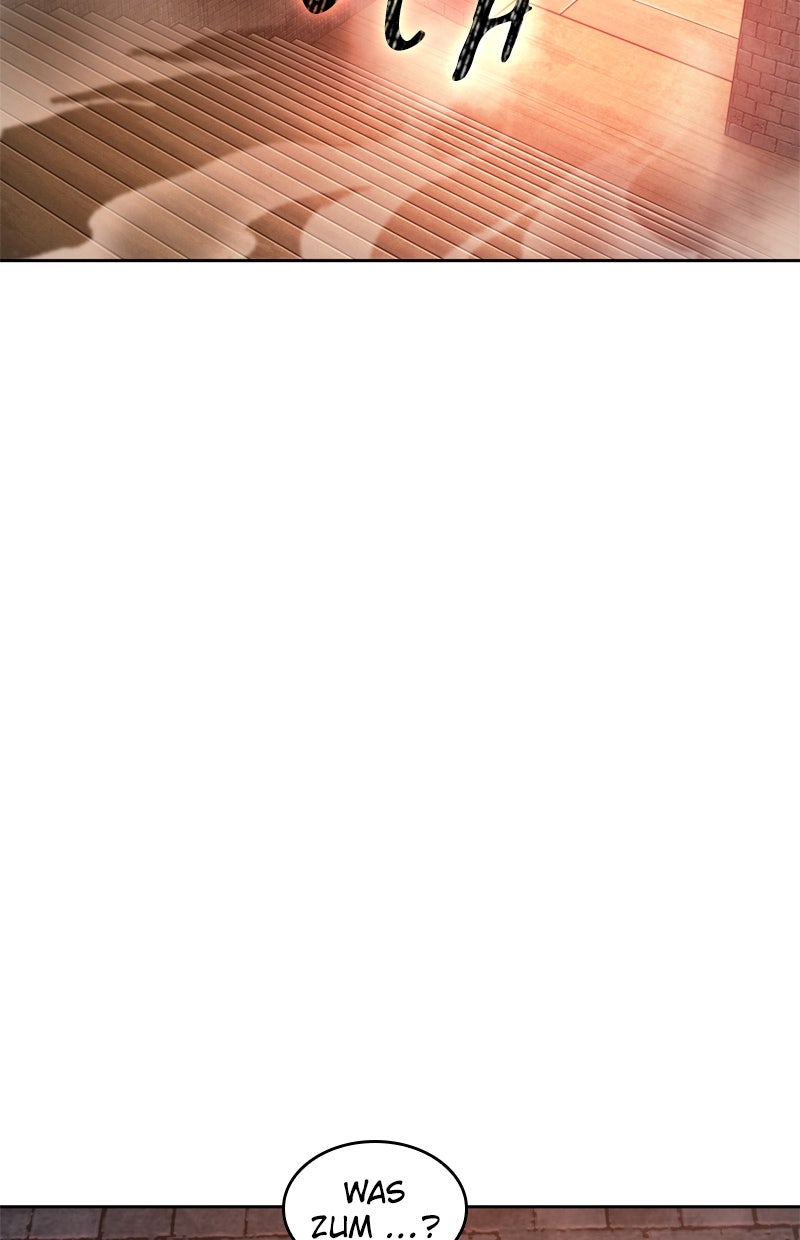 Read Nano-Maschine de Manga Online