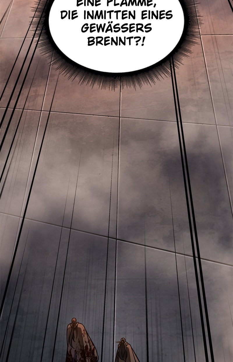 Read Nano-Maschine de Manga Online