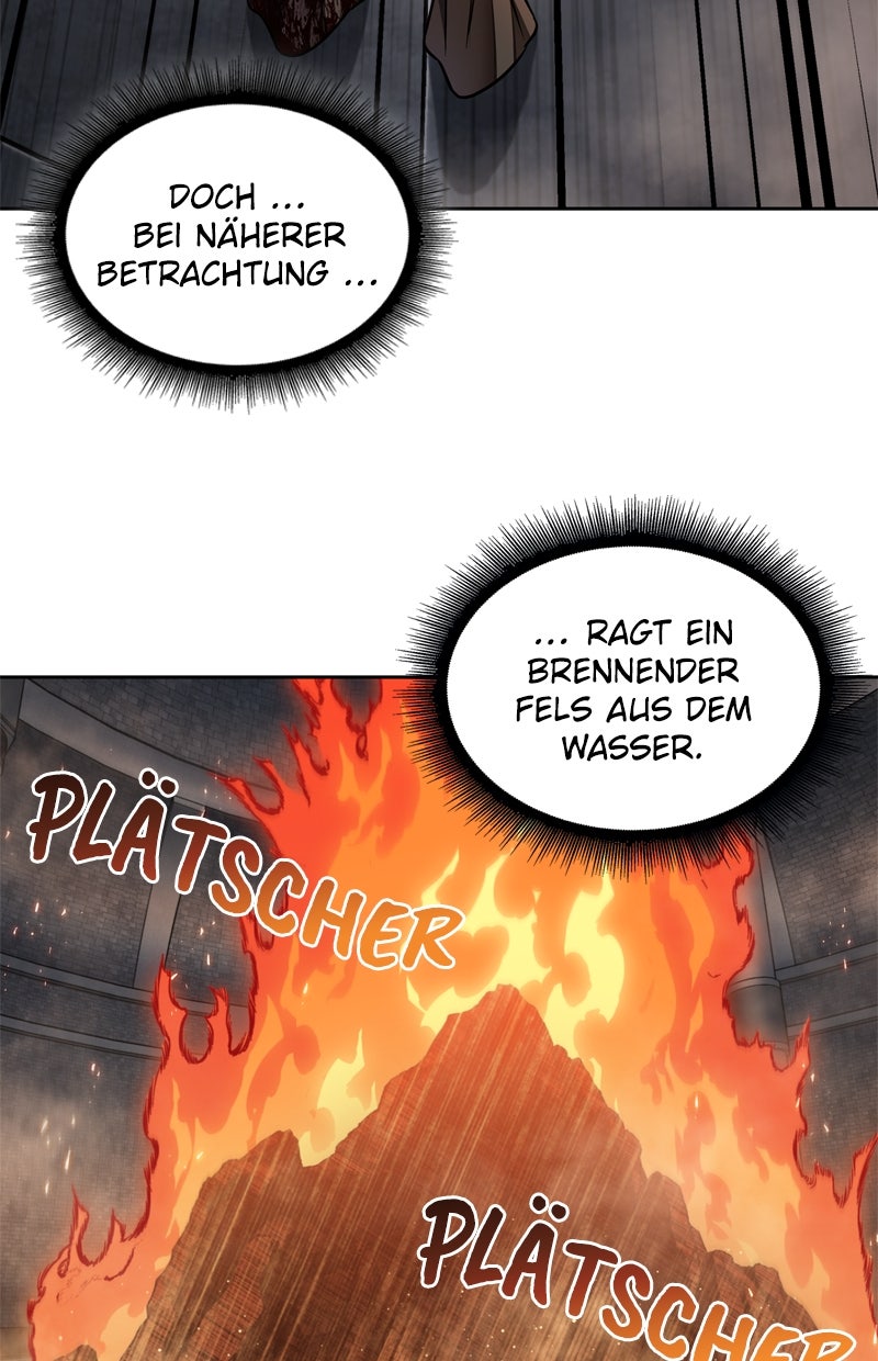 Read Nano-Maschine de Manga Online