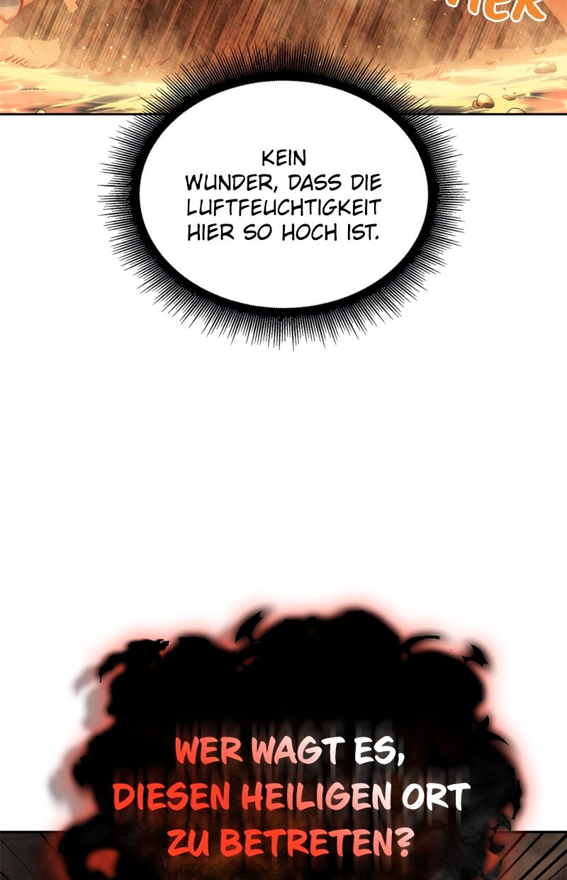 Read Nano-Maschine de Manga Online